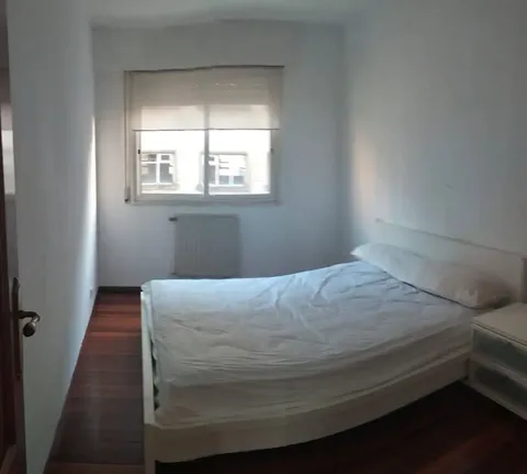 Casa de 45 m² a Santiago de Compostel·la
