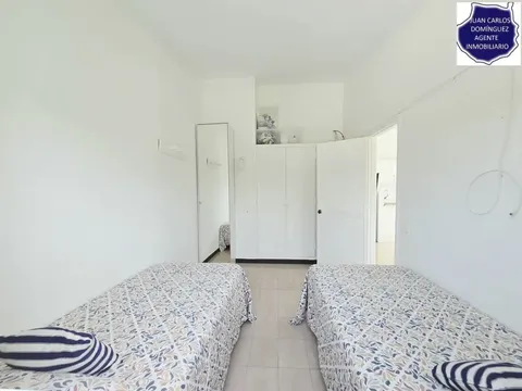 Casa de 45 m² a San Bartolomé de Tirajana