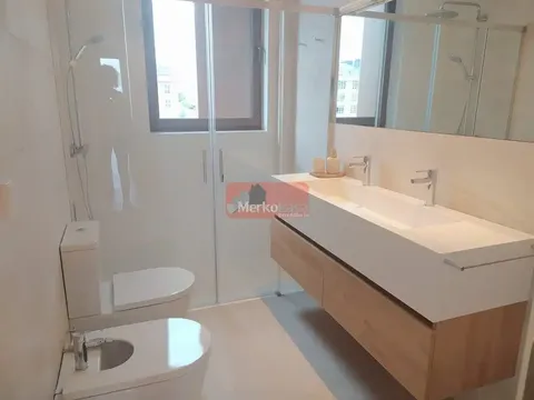 Pis de 73 m² a Lugo