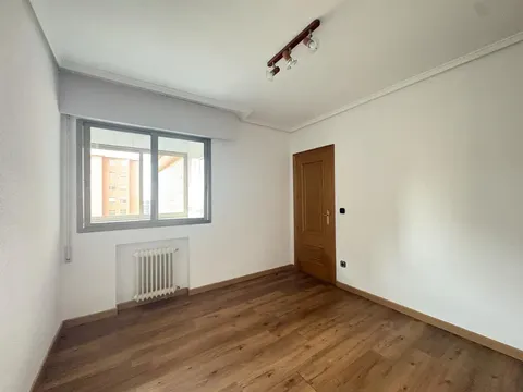 Pis de 160 m² a Madrid