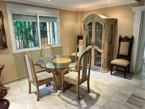 Casa 150 m² a Alcobendas