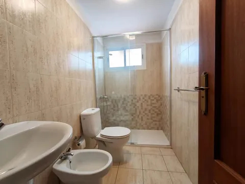 Pis de 85 m² a Santa Cruz de Tenerife