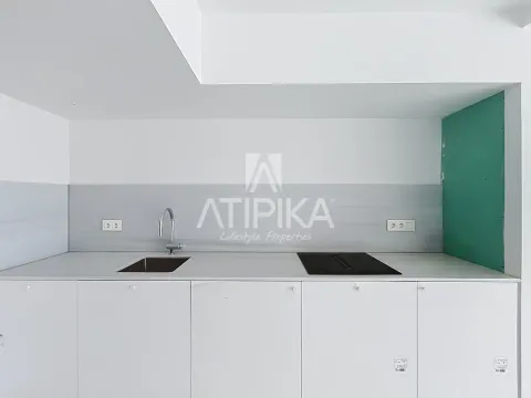 Casa de 160 m² en Barcelona