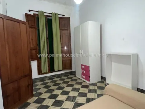 Casa 140 m² a Sineu