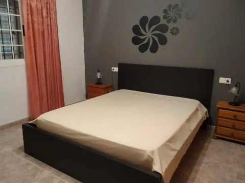 Casa de 202 m² a Sant Josep de sa Talaia