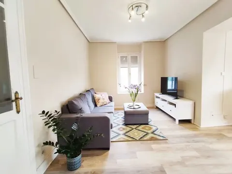 Pis de 75 m² a Barrika