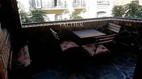 Pis de 186 m² a Madrid