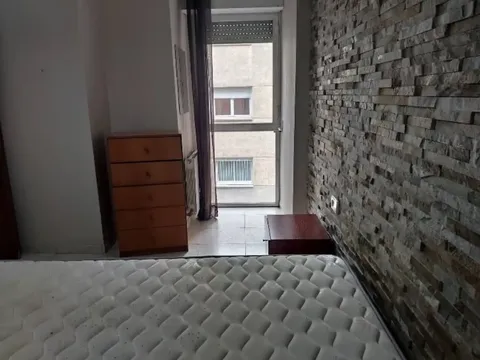 Pis de 85 m² a Granollers