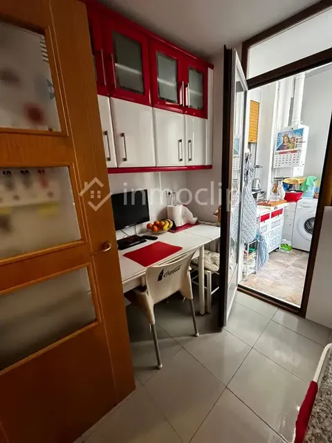 Habitació de lloguer, Salamanca