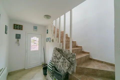Pis de 288 m² a Calp