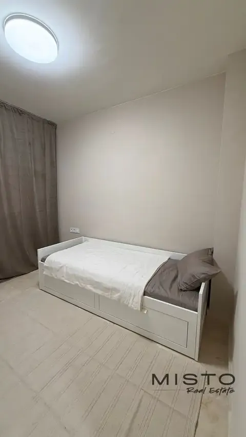 Pis de 94 m² a Estepona