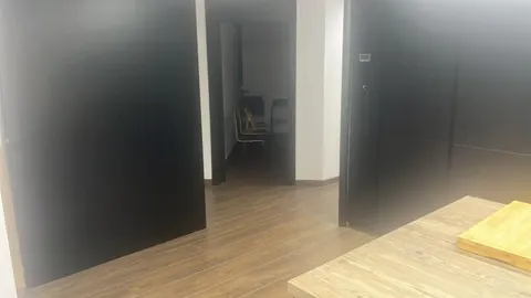 Pis de 140 m² a Elx