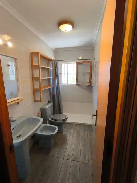 Casa de 210 m² a San Pedro del Pinatar