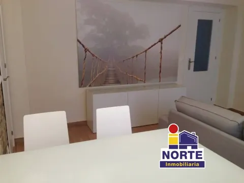 Pis de 90 m² a Alcoi