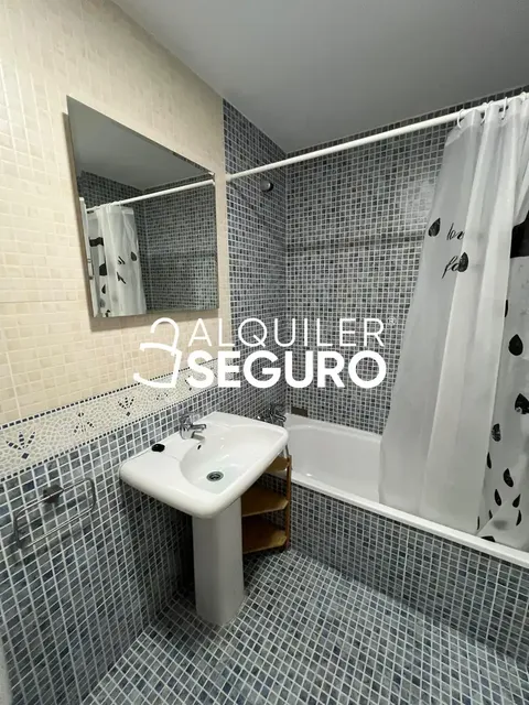Pis de 230 m² a Valdeolmos-Alalpardo