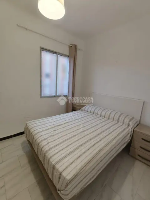 Appartamento 80 m² a Huelva