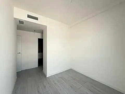 Pis de 106 m² a Mairena del Aljarafe