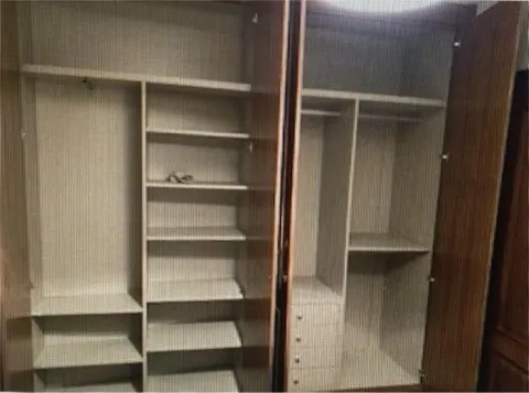 Pis de 60 m² a Escalona