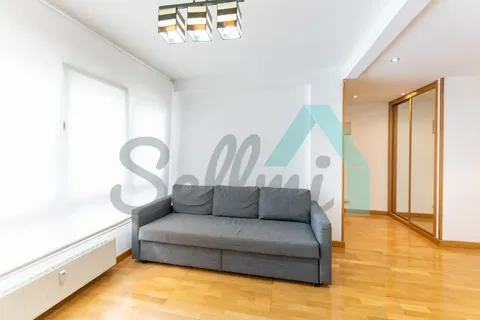 Appartamento 98 m² a Oviedo