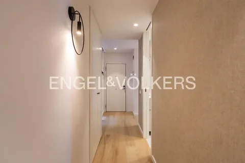 Appartamento 132 m² a Dénia