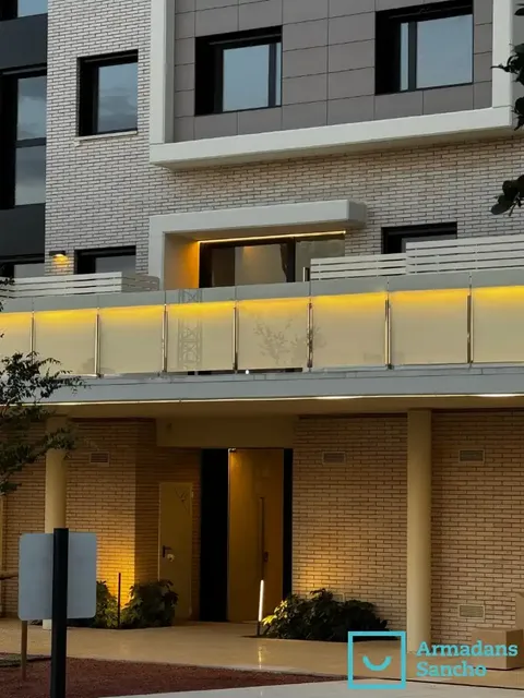 Appartamento 108 m² a Salou