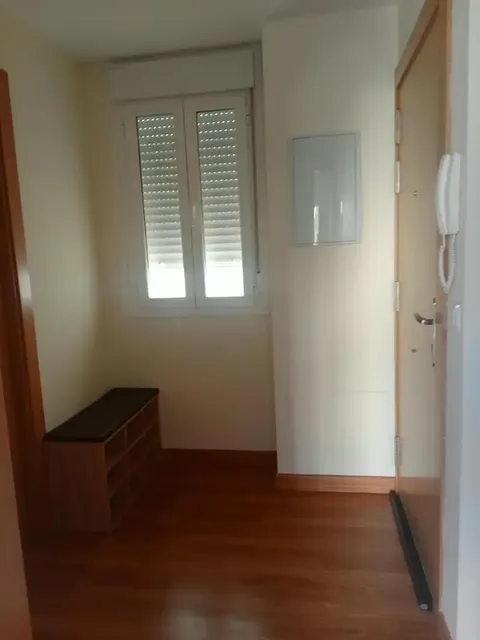 Pis de 86 m² a Baños de Rioja