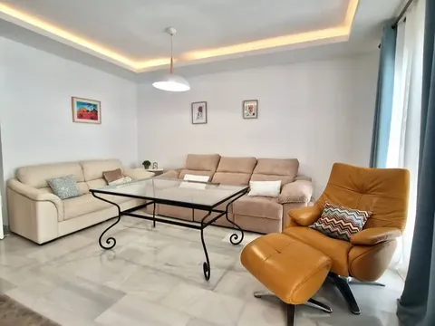 Casa de 250 m² a Marbella