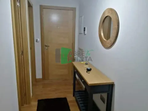 Appartamento 68 m² a Ourense