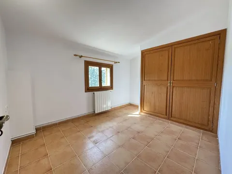 Casa de 250 m² a Campos