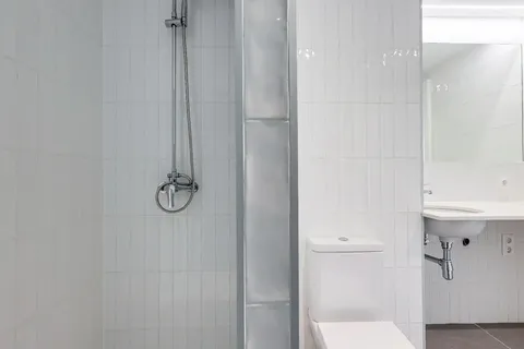 Pis de 75 m² a Barcelona