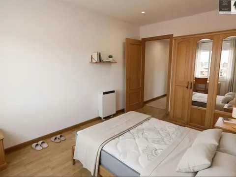 Appartamento 89 m² a A Coruña