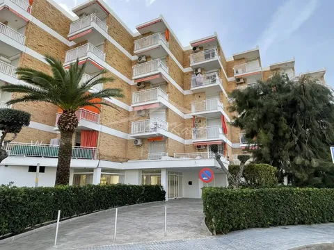 Appartamento 43 m² a Vila-seca