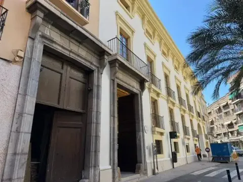 Apartamento 118 m² em Murcia