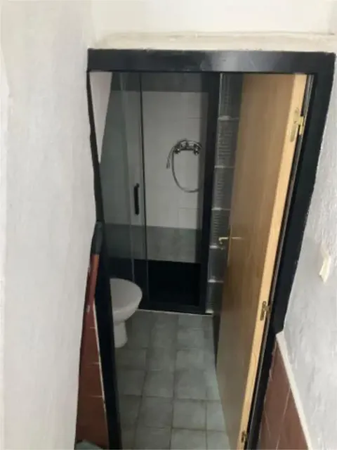 Pis de 90 m² a Cáceres