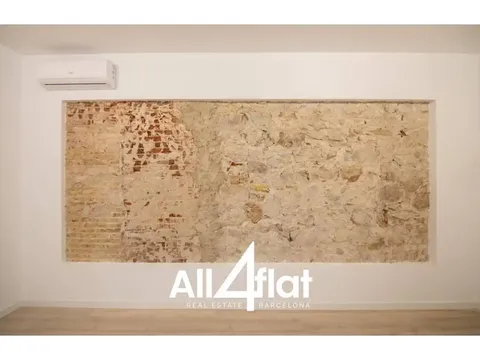 Appartamento 74 m² a Barcelona