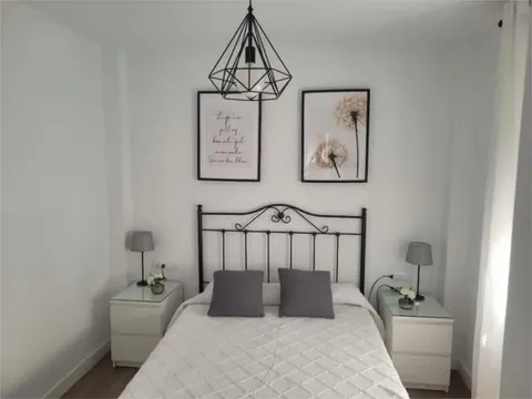 Wohnung 58 m² in Conil de la Frontera