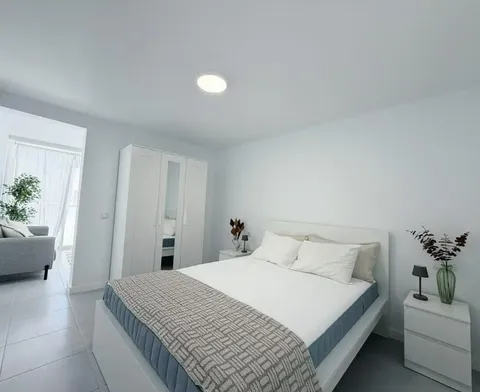 Pis de 73 m² a Ingenio