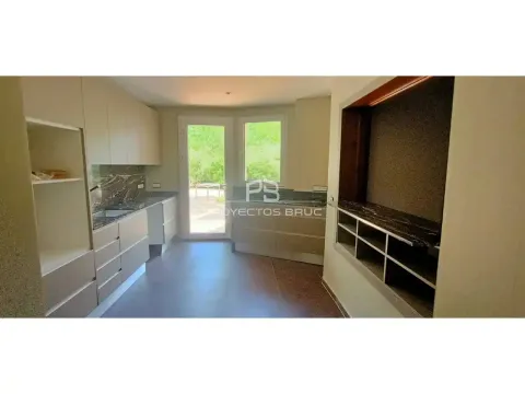 Casa 300 m² a el Bruc