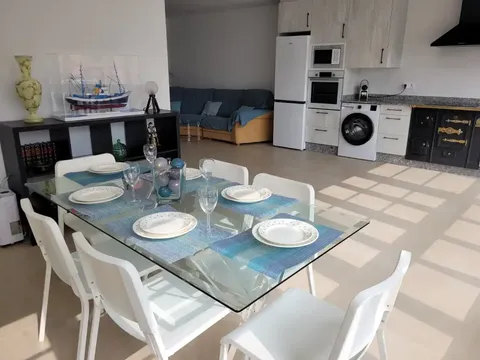 Pis de 75 m² a Foz
