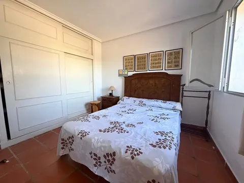 Pis de 50 m² a Altea