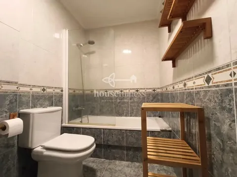 Pis de 75 m² a Narón