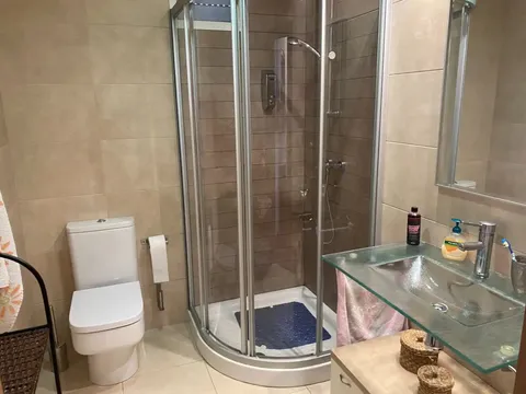 Pis de 95 m² a Elx