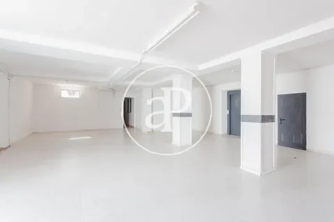 Haus 500 m² in l'Eliana