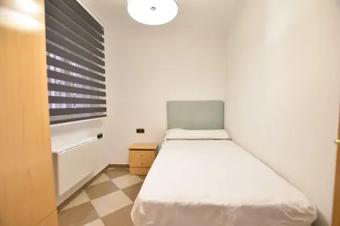 Appartamento 100 m² a Granada
