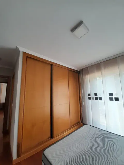 Appartement 128 m² à Santiago de Compostela