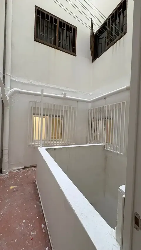Pis de 134 m² a Las Palmas de Gran Canaria