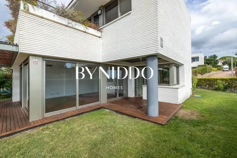 Casa de 290 m² a Sant Vicenç de Montalt