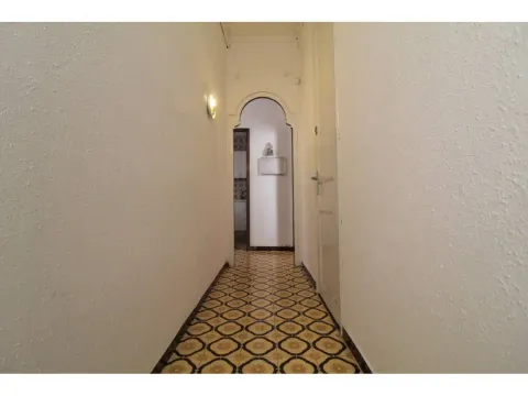 Piso de 77 m² en Barcelona