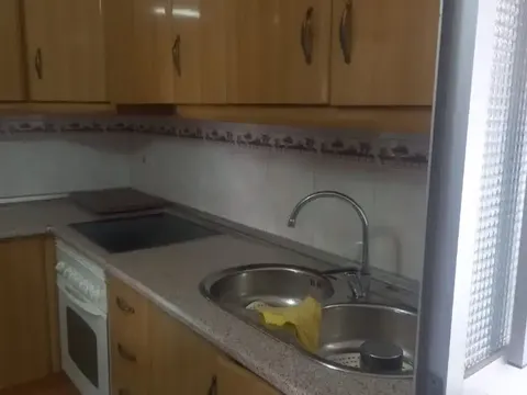 House 182 m² in El Burgo