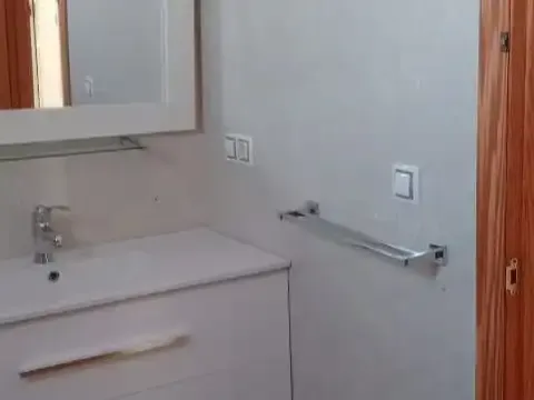 Pis de 107 m² a Mairena del Aljarafe